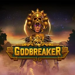 Godbreaker