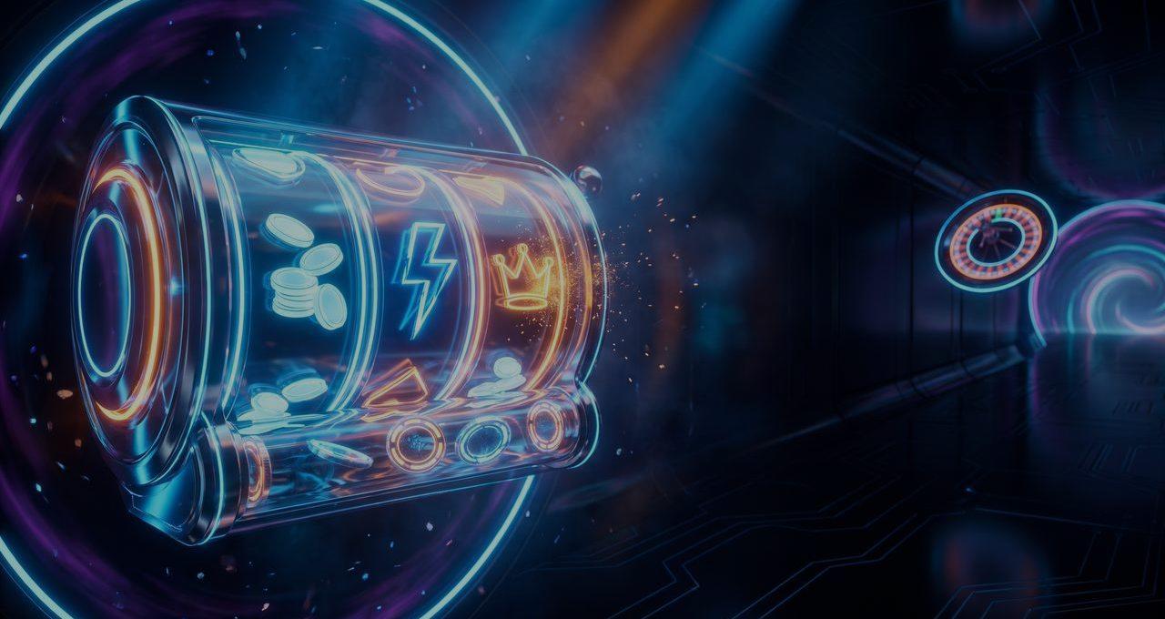Kajot Casino